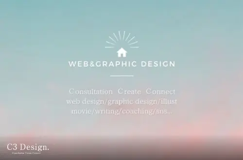 Facebookページの作り方|最適画像サイズはコレ
