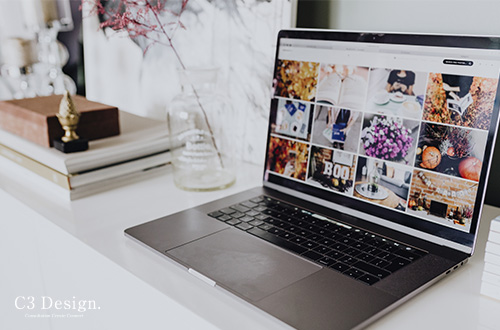 失敗しないホームページ制作会社の選び方6選