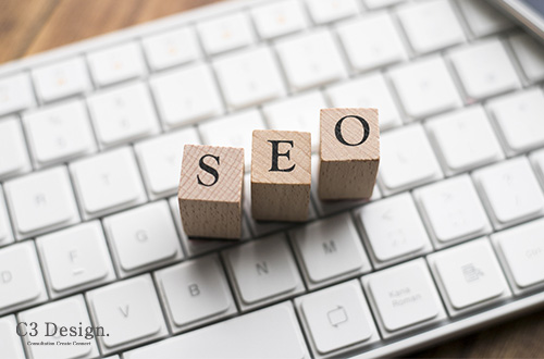 SEO対策、効果がでるまでの期間はどのぐらい？