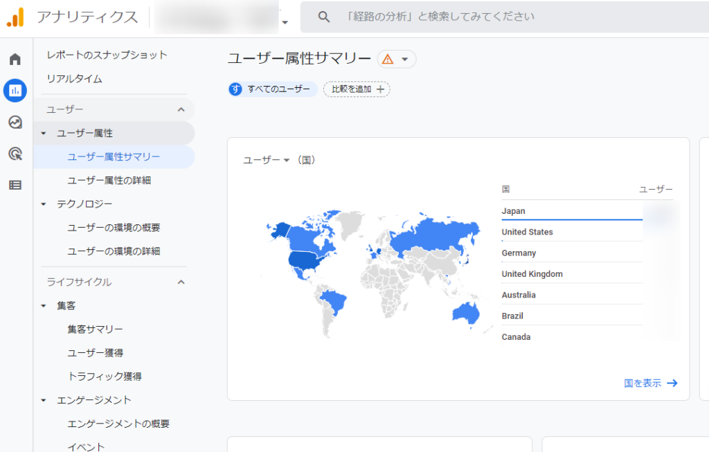 googleanalytics