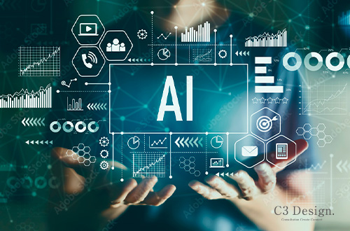 AIで一瞬でできる、写真加工の実例を紹介