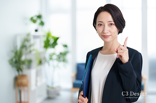 中小企業がホームページ制作を外注するべき理由とメリット