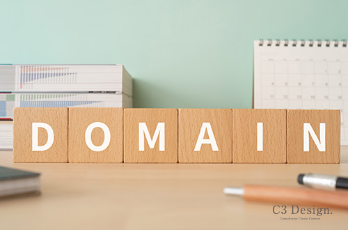 ドメイン・サーバー契約は誰の名義にするべき？ 自社所有をおすすめする理由