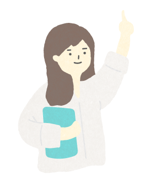 制作のみのご依頼から、その先の継続サポートまで。