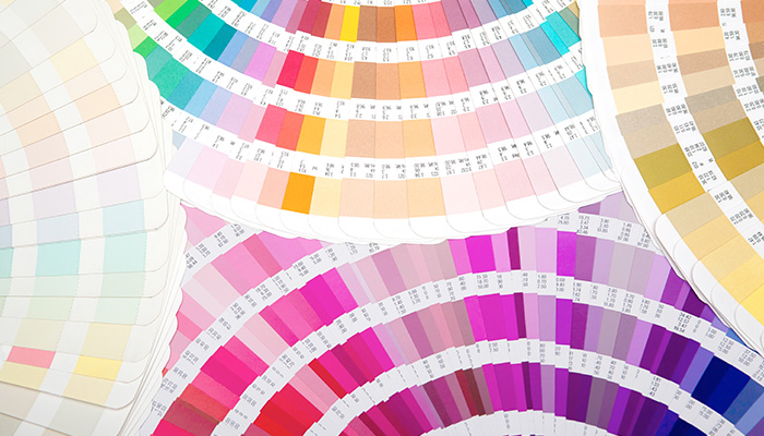 名刺・チラシ・パンフレット・印刷物制作費用