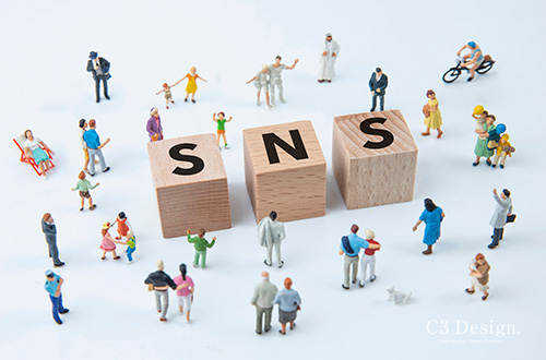 地方中小企業にSNS運用は必要？最低限押さえたいこと