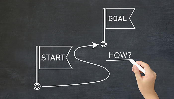 一般的なSNS運用代行との違い