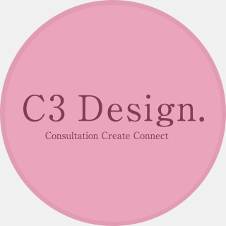 21年 Facebookページの作り方 最適画像サイズはコレ C3 Design ホームページ制作 名刺 パンフレット 岡山